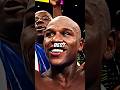Terence Crawford on Why Floyd Mayweather Is The Best 🥊