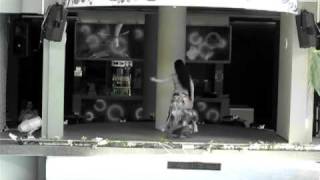 Pilvo Sokis, Orentalis. Dovile