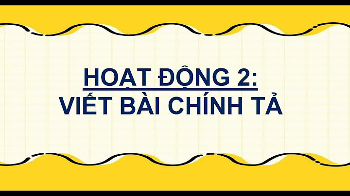 Bài văn giải thích đức tính thật thà năm 2024