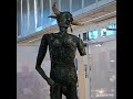 Выставка жызни Мюнхен 2024