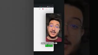 Antes de criar dashboards no Grafana, faça isso