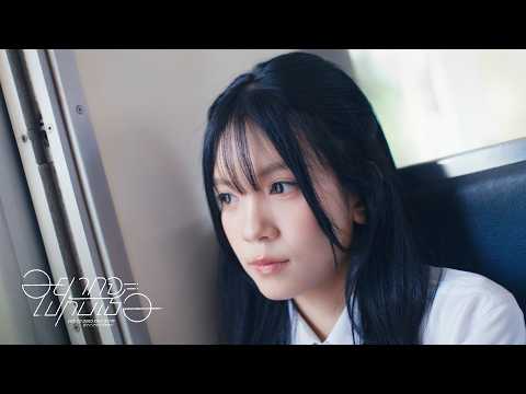 【Teaser】Kimi to Doko ka e Ikitai – อยากจะไปกับเธอ (Luksorn BNK48 ver.) / BNK48 & CGM48