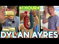 1 HOUR Dylan Ayres Tiktok Funny Videos - Best of @DylanAyres Sell to Pawn Shop Tiktoks 2024