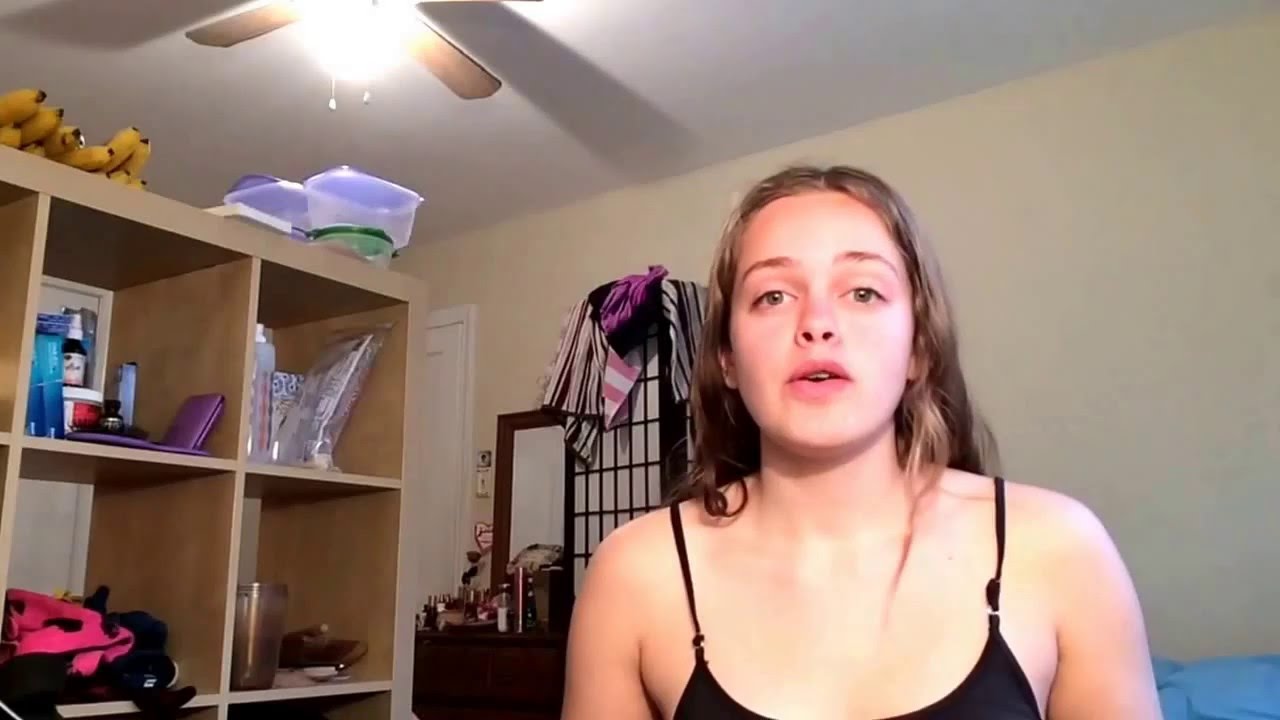 Why bananas cause constipation