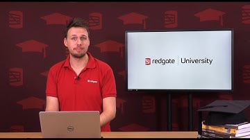 SQL Test Course Overview