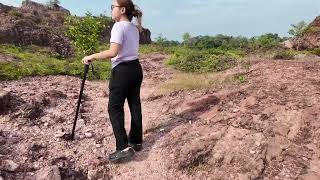 Penang & Kedah Raw Footage 2025 | Travel Guide
