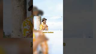 Jomblo Ceria  Irian Jaya 95 bbc