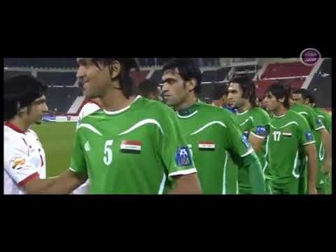 حسام الرسام شعبكم منتظر فرحه