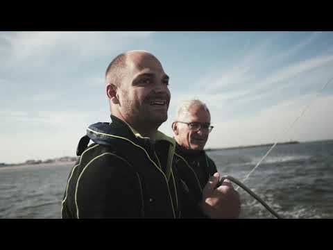 SELENI - "DAS BOOT"