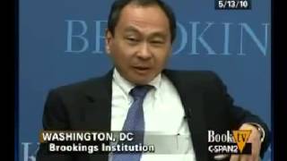 Neoconservative Forum 7/7
