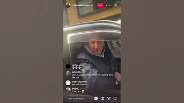 Digga D Confronts A Racist Cab Driver And Throws Cash At Him Audio Saviours 