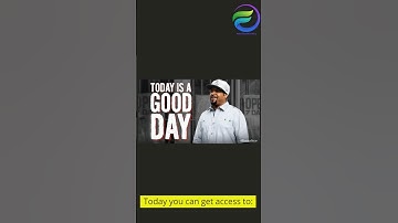 Start Building an email list - the best solution for traffic #shorts