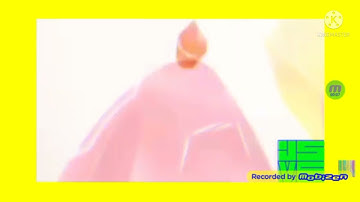 Nick.com in G Major 2 ^2