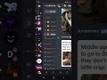 Join My Discord Server! (FAST BEFORE INVITE LINK MAY EXPIRE!) Discord Server In Comments-