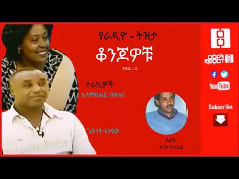 ቆንጆዎቹ ደራሲ ሰርቅ ዳንኤል ተራኪ ጌትነት እንየውና አለምፀሐይ በቀለ ክፍል ሀ