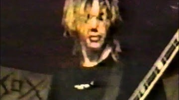 Doom - Video Doom - 1995