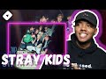 Stray Kids &quot;CHEESE&quot; Video | REACTION!