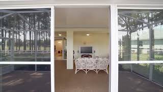Home for Sale: 8668 Southwest 86th Circle, Ocala, FL