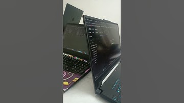 Day 27/30 days of building India