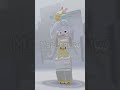 haeyyy #roblox #rbxearny #robuxearny #viral #fyp #games