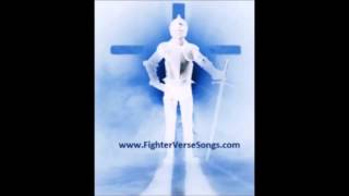 3 45 John 5 39 40 You search the Scriptures