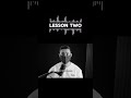 7 Harsh Truths Muslims Often Realize Too Late (Lesson Two) by Abulqacim #shorts