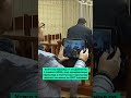 Навіны Беларусі