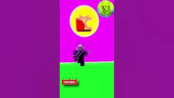 Toxic Floppa - Find The Floppa Morphs #shorts #roblox #morphs #floppa #short