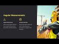BCME UNIT_2 (CIVIL) R23 JNTUK || Engineerscompass