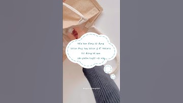 Đầu vòi xịt phun sương Muji Spray Head được Muji bán riêng #shorts