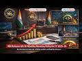 Current Affairs Explained: 6th Bi-Monthly Policy| Important Topic—February 2026| DailyCA | Bank Exam