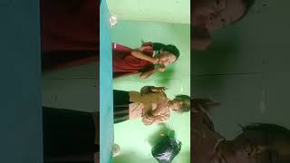 Teh Sisil Dan Teh Empa