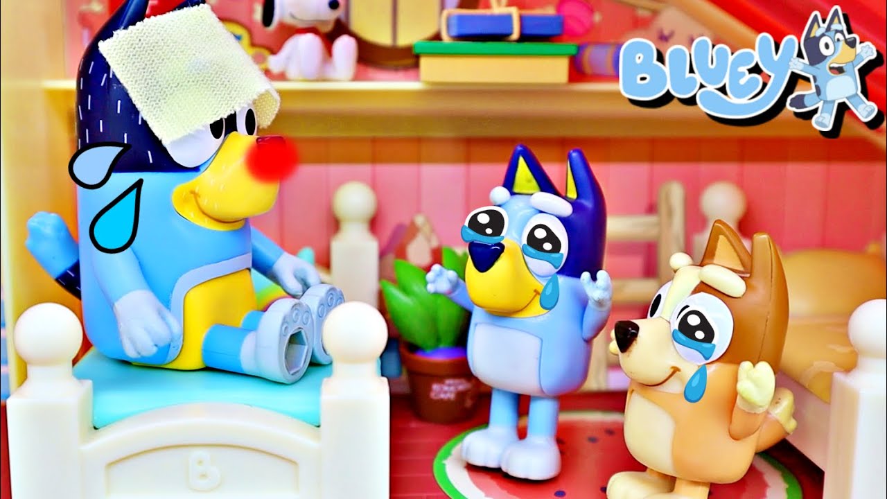 bluey-what-if-dad-got-sick-best-toy-learning-videos-for-kids-and