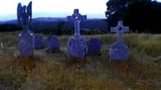 Tim Finn - Death of a popular song