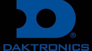 Dakstats Operation Volleyball Installation Registration