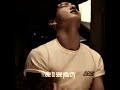 JK × CK #bts #jk #ck #calvinklein #jungkook #viral #fyp #btsshorts #btsedits #taekook #btsff #ff