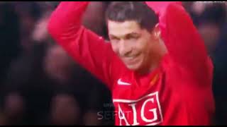 CR7 \