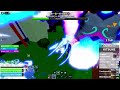 Blox Fruits Live