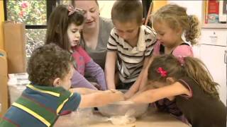 Shayna s Village Maitland s Mommy Me and Enrichment Classes for Young Children