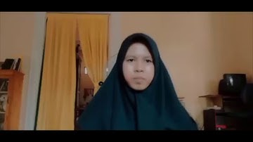 Prototype Aplikasi Pemesanan Online Cv. AdjiNeon