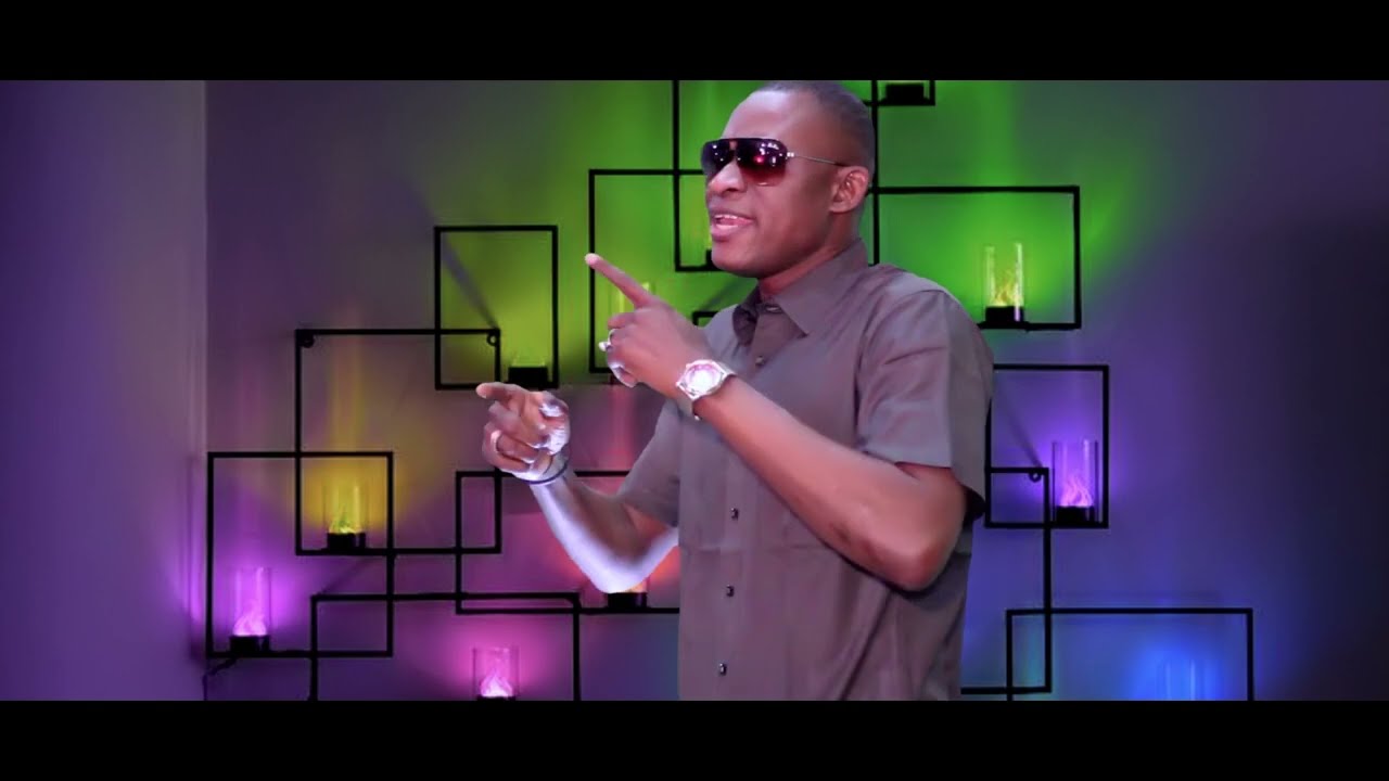 ZIKIRI SOLO CHERIF AHAMED TIDIANE HAIDARA