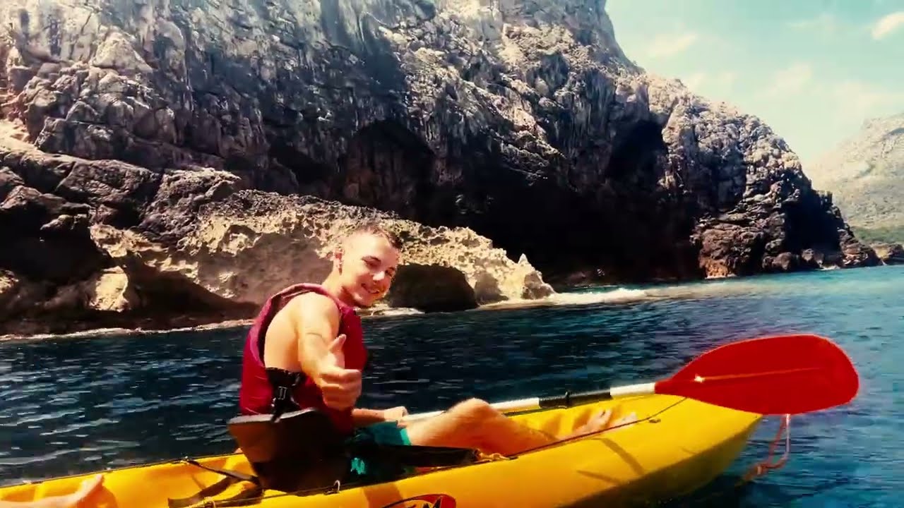 "SOGNO D'ORO" JAYEFF prod Kelo (official video)