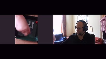 Dice and Bolts 22 - One Roll Engine