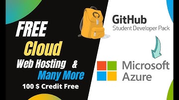 How to get free azure subscription without credit card Using GitHub SDP | 100$ Free credit | TSG