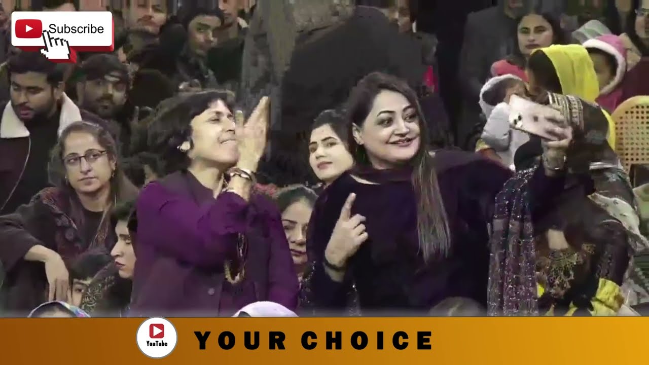 Paan Khaan The Juda Payo Golheen |Saif Samejo|