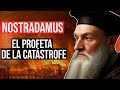 Nostradamus: Las Profecías De Un Médico Judío