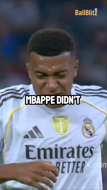 Why Madrid struggled to win their first La Liga match of the season?😳😰