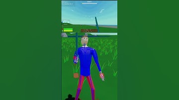 Unity Animation-Rigging prototype in my Game | #shorts #unity