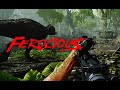 Ferocious Let S Play Fire Knife Part 5 PC mp3