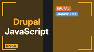 Drupal: Command to start nodejs Server.js and app.js missing (2 Solutions!!) Guide